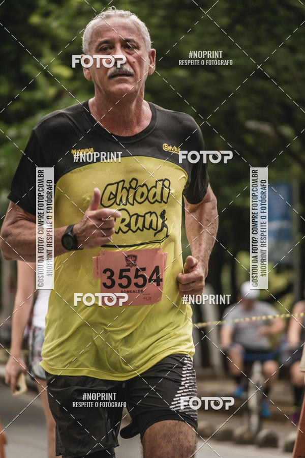 Buy your photos of the eventcorrida flip das equipes 2019 on Fotop