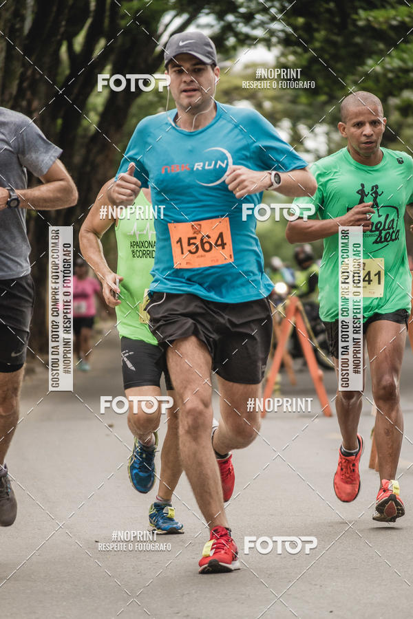 Buy your photos of the eventcorrida flip das equipes 2019 on Fotop