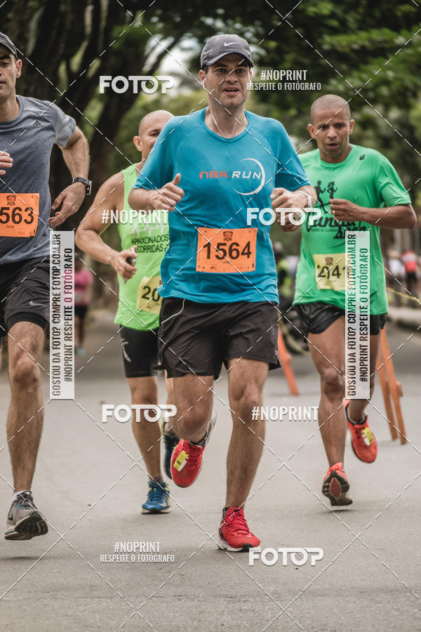Buy your photos of the eventcorrida flip das equipes 2019 on Fotop