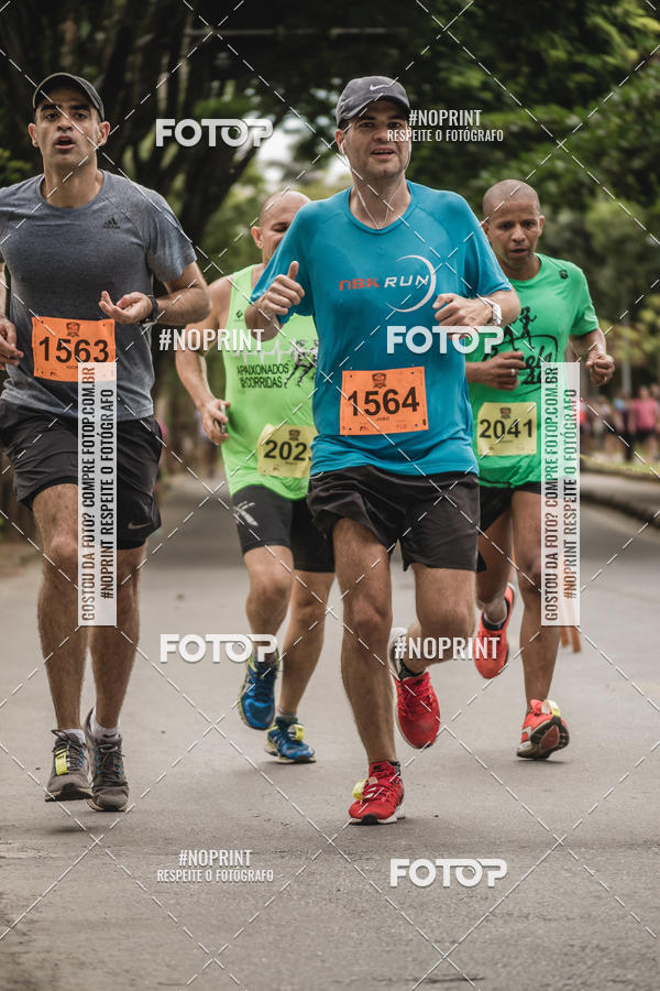 Buy your photos of the eventcorrida flip das equipes 2019 on Fotop