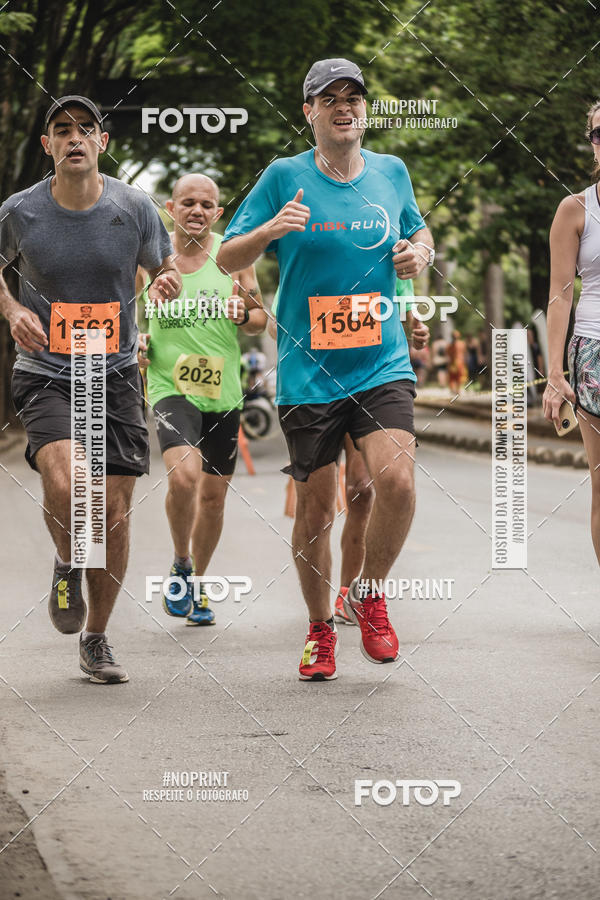 Buy your photos of the eventcorrida flip das equipes 2019 on Fotop