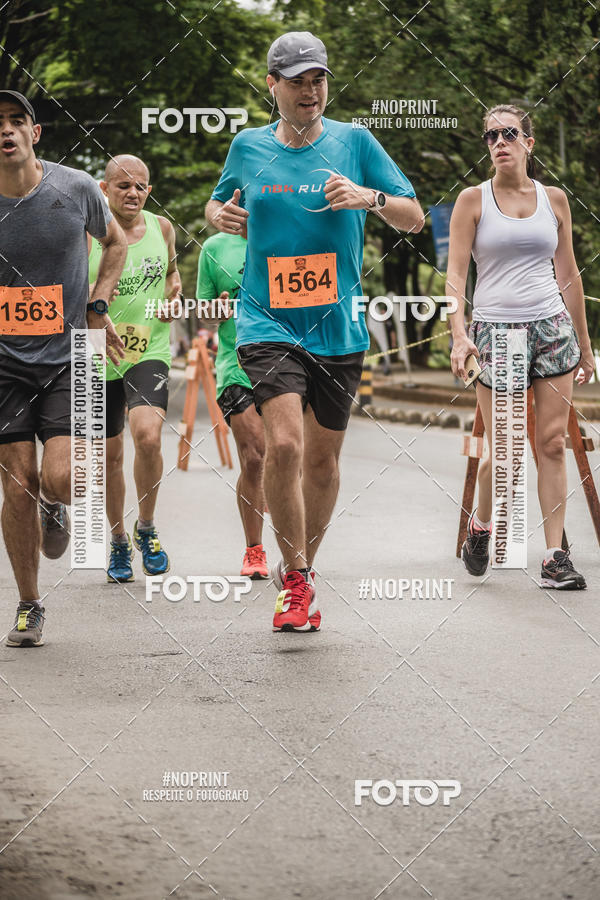 Buy your photos of the eventcorrida flip das equipes 2019 on Fotop