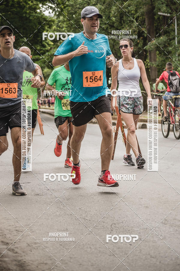 Buy your photos of the eventcorrida flip das equipes 2019 on Fotop