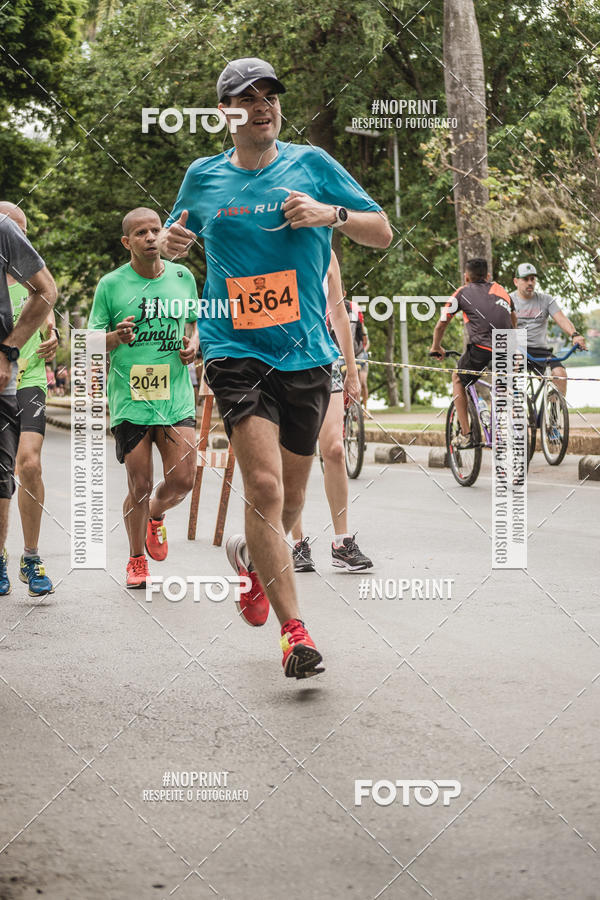 Buy your photos of the eventcorrida flip das equipes 2019 on Fotop