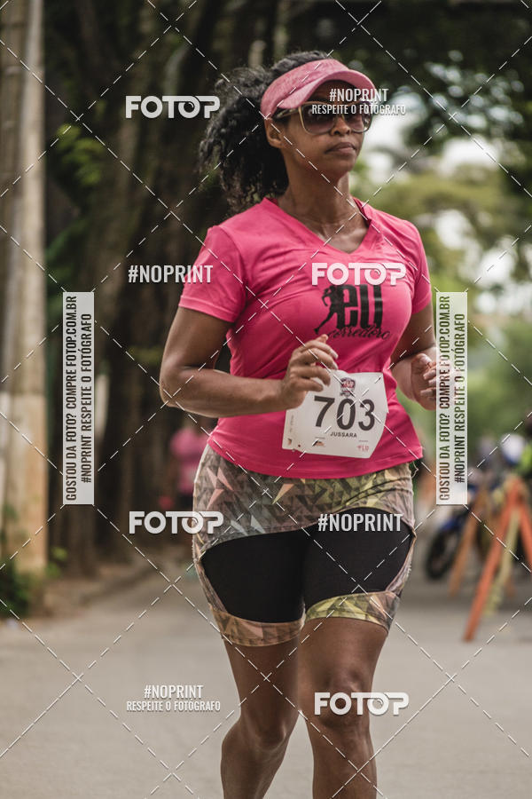 Buy your photos of the eventcorrida flip das equipes 2019 on Fotop