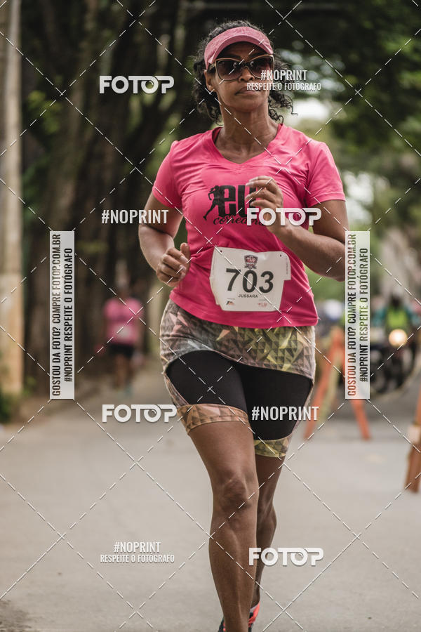 Buy your photos of the eventcorrida flip das equipes 2019 on Fotop