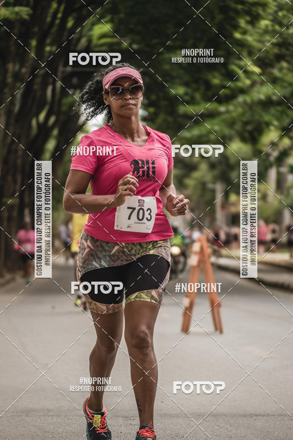 Buy your photos of the eventcorrida flip das equipes 2019 on Fotop
