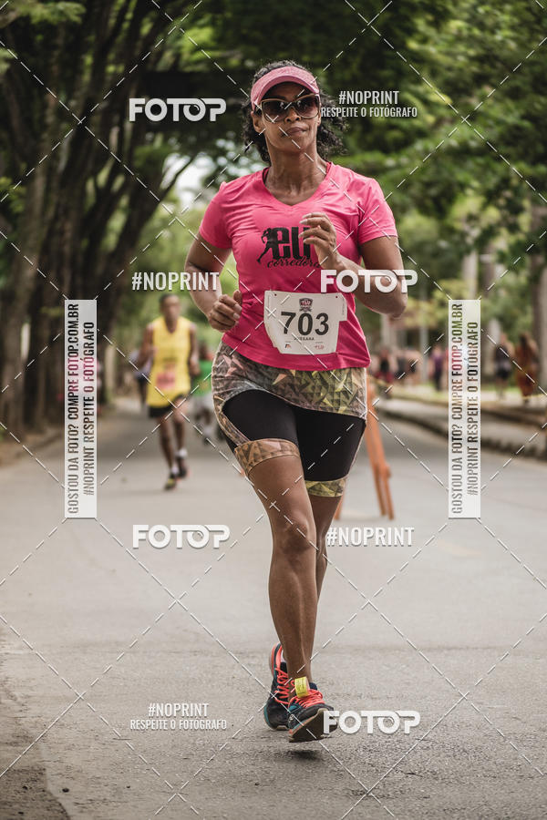 Buy your photos of the eventcorrida flip das equipes 2019 on Fotop