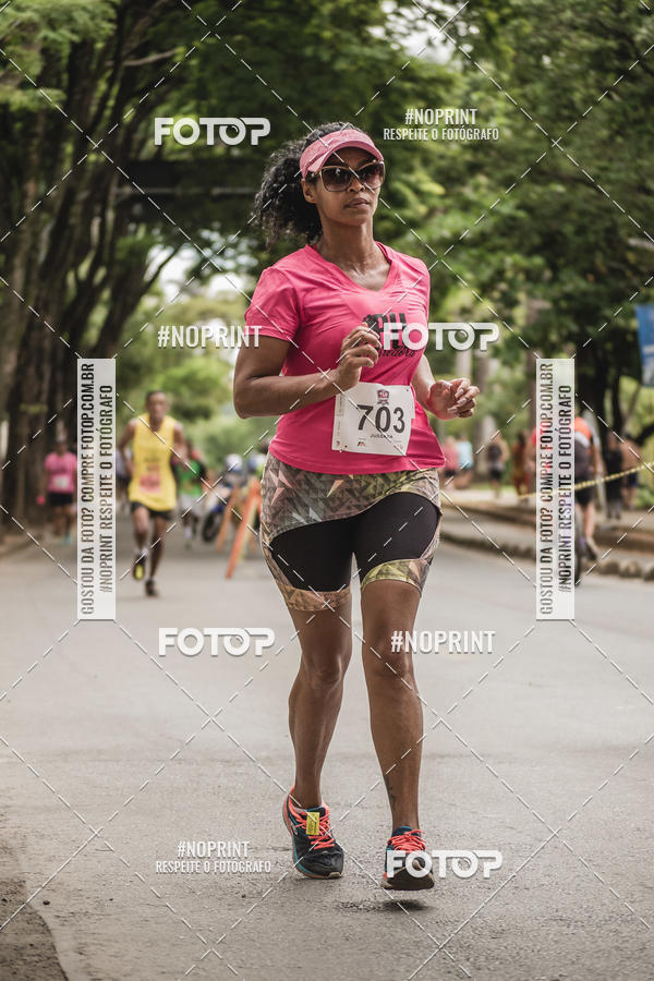 Buy your photos of the eventcorrida flip das equipes 2019 on Fotop