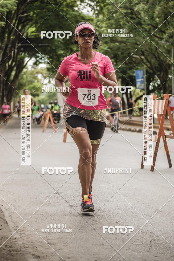 Buy your photos of the eventcorrida flip das equipes 2019 on Fotop