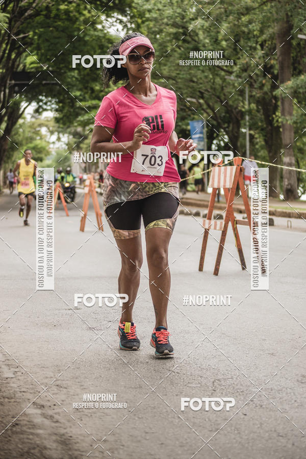 Buy your photos of the eventcorrida flip das equipes 2019 on Fotop