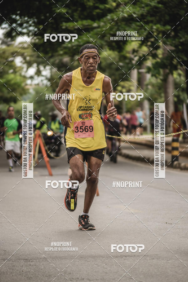 Buy your photos of the eventcorrida flip das equipes 2019 on Fotop