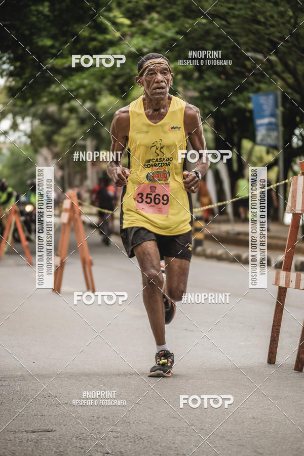Buy your photos of the eventcorrida flip das equipes 2019 on Fotop