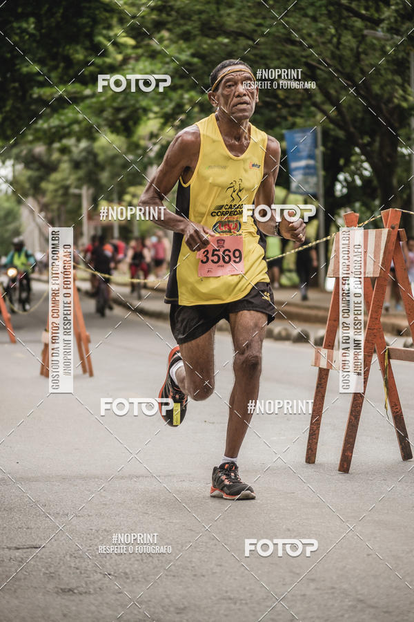 Buy your photos of the eventcorrida flip das equipes 2019 on Fotop