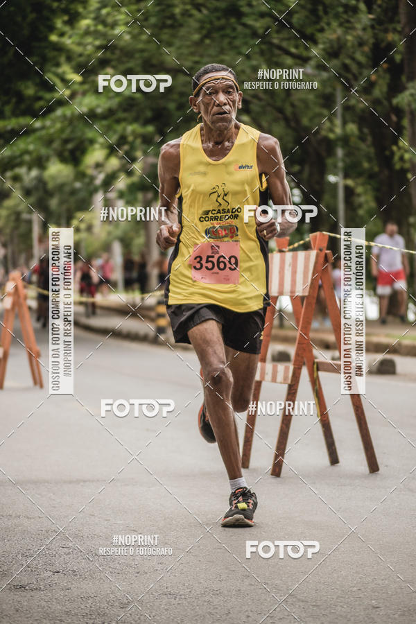 Buy your photos of the eventcorrida flip das equipes 2019 on Fotop