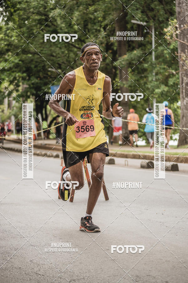 Buy your photos of the eventcorrida flip das equipes 2019 on Fotop