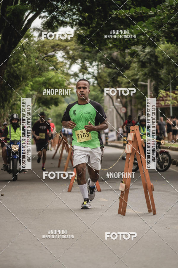 Buy your photos of the eventcorrida flip das equipes 2019 on Fotop