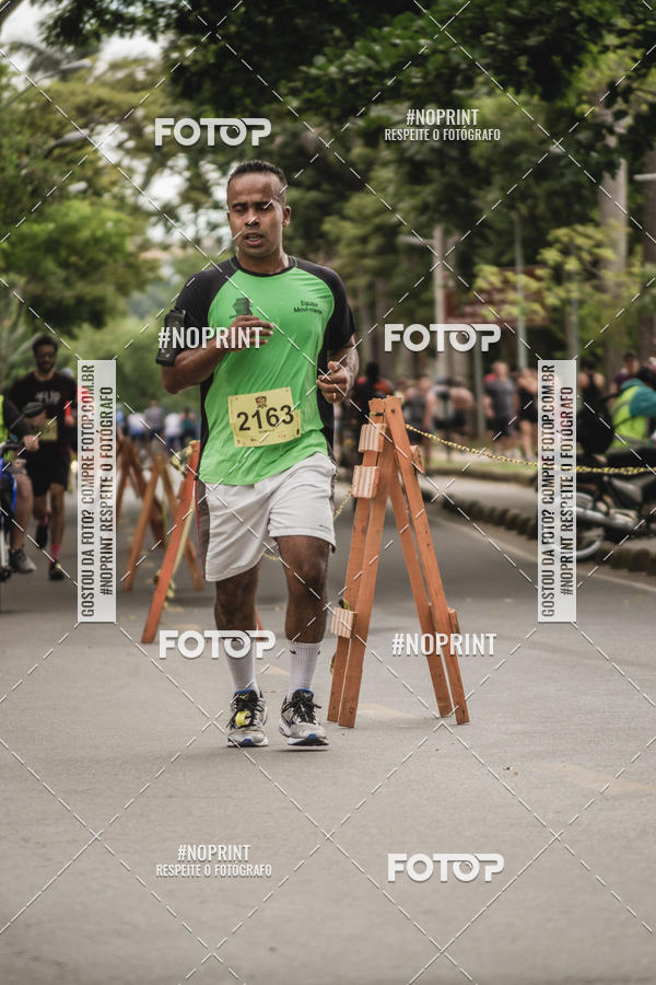 Buy your photos of the eventcorrida flip das equipes 2019 on Fotop