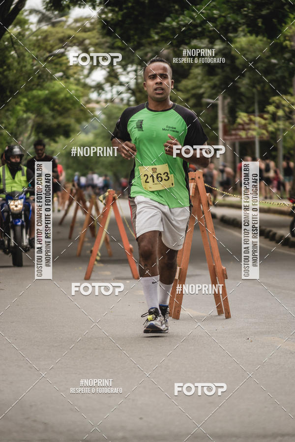 Buy your photos of the eventcorrida flip das equipes 2019 on Fotop