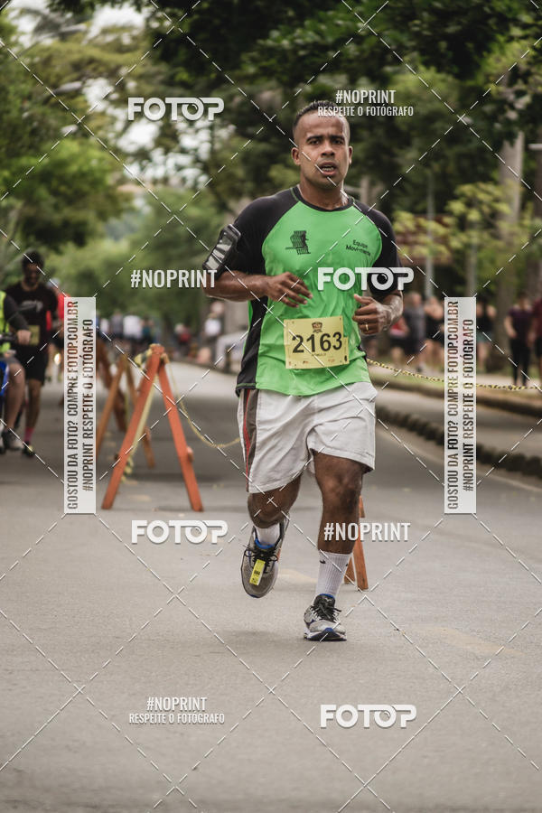 Buy your photos of the eventcorrida flip das equipes 2019 on Fotop