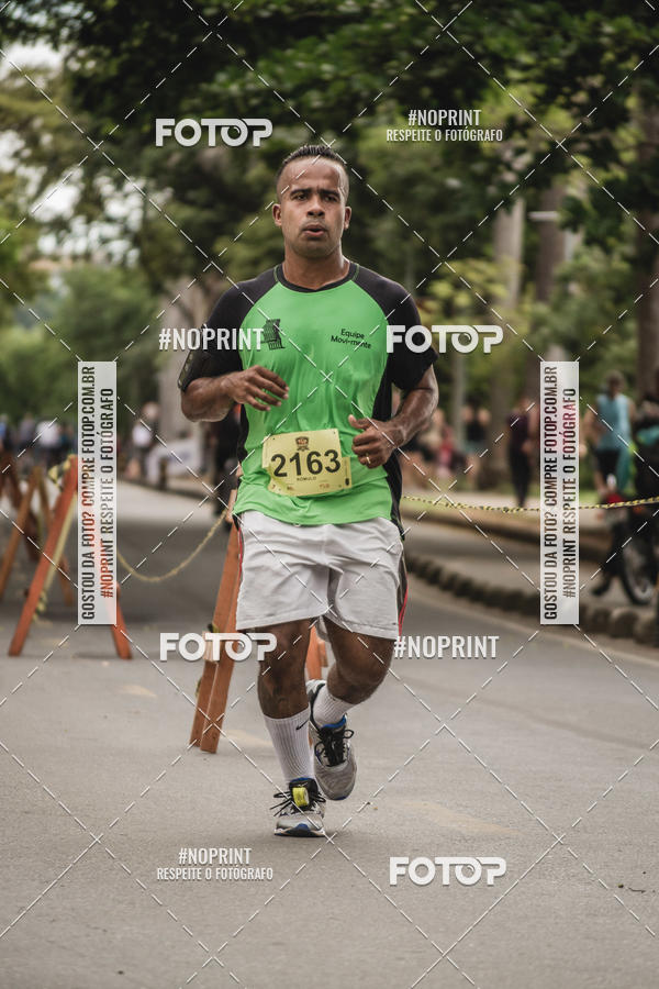 Buy your photos of the eventcorrida flip das equipes 2019 on Fotop