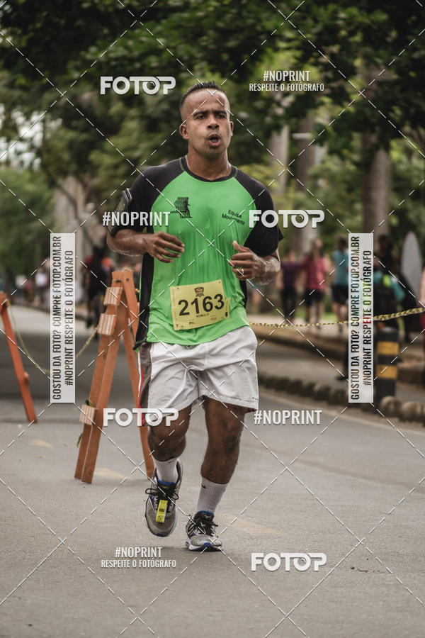 Buy your photos of the eventcorrida flip das equipes 2019 on Fotop