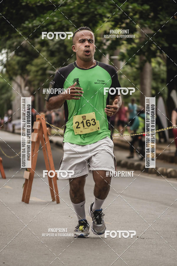 Buy your photos of the eventcorrida flip das equipes 2019 on Fotop
