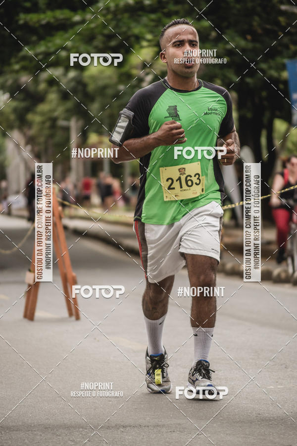 Buy your photos of the eventcorrida flip das equipes 2019 on Fotop