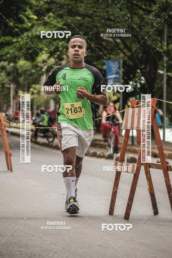 Buy your photos of the eventcorrida flip das equipes 2019 on Fotop