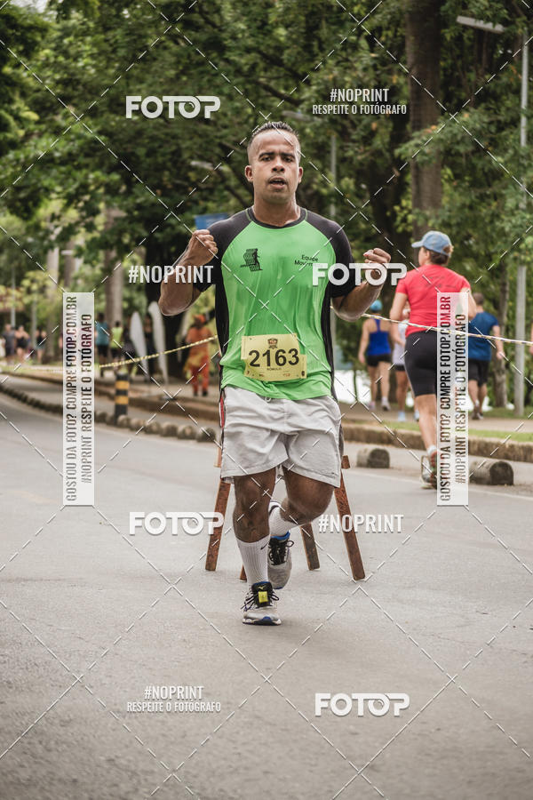 Buy your photos of the eventcorrida flip das equipes 2019 on Fotop