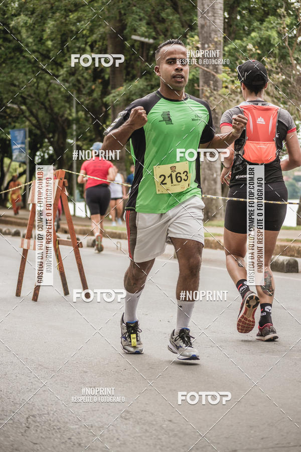 Buy your photos of the eventcorrida flip das equipes 2019 on Fotop