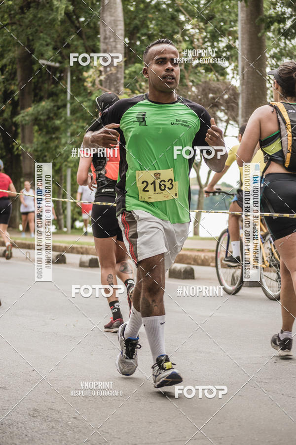 Buy your photos of the eventcorrida flip das equipes 2019 on Fotop