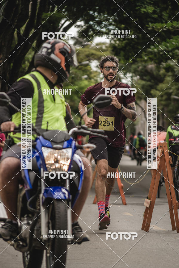 Buy your photos of the eventcorrida flip das equipes 2019 on Fotop