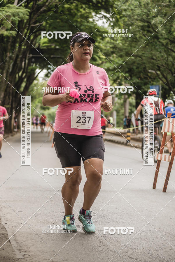 Buy your photos of the eventcorrida flip das equipes 2019 on Fotop