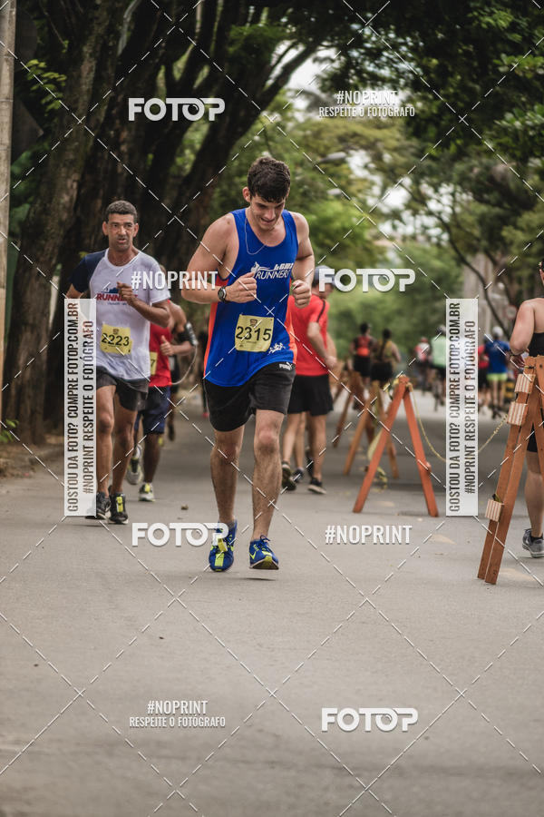 Buy your photos of the eventcorrida flip das equipes 2019 on Fotop