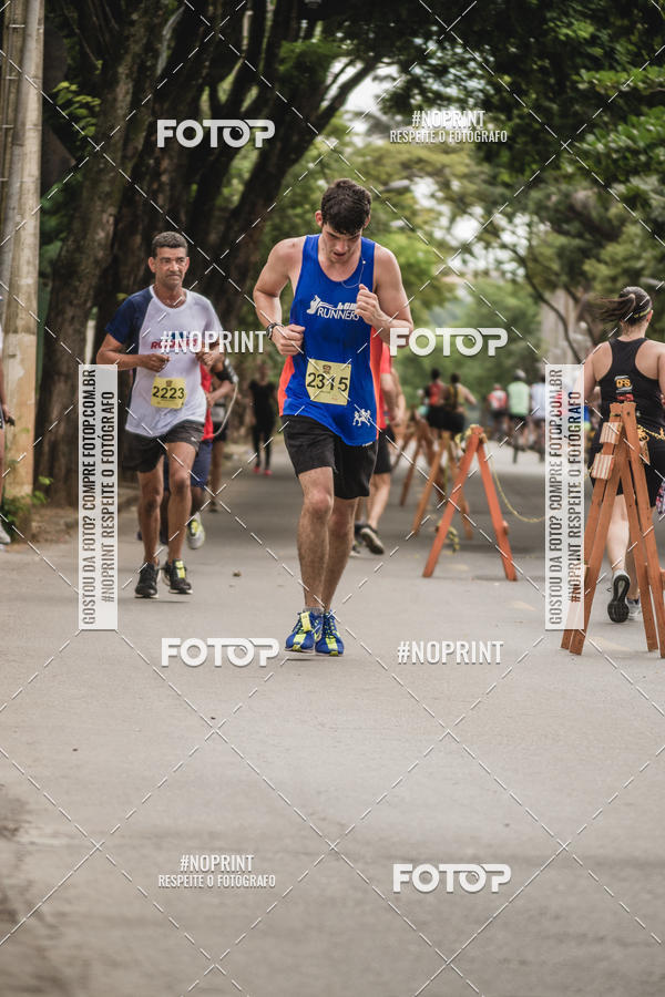 Buy your photos of the eventcorrida flip das equipes 2019 on Fotop