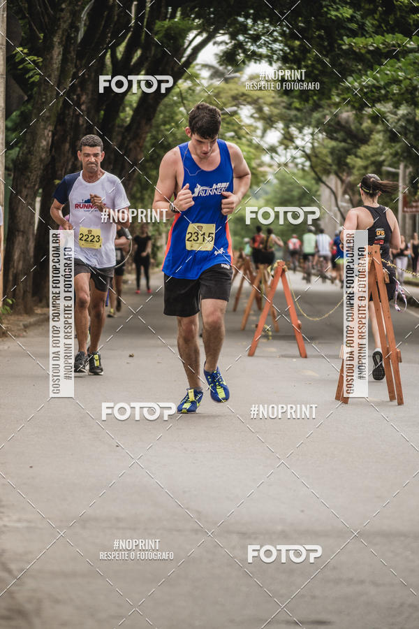 Buy your photos of the eventcorrida flip das equipes 2019 on Fotop