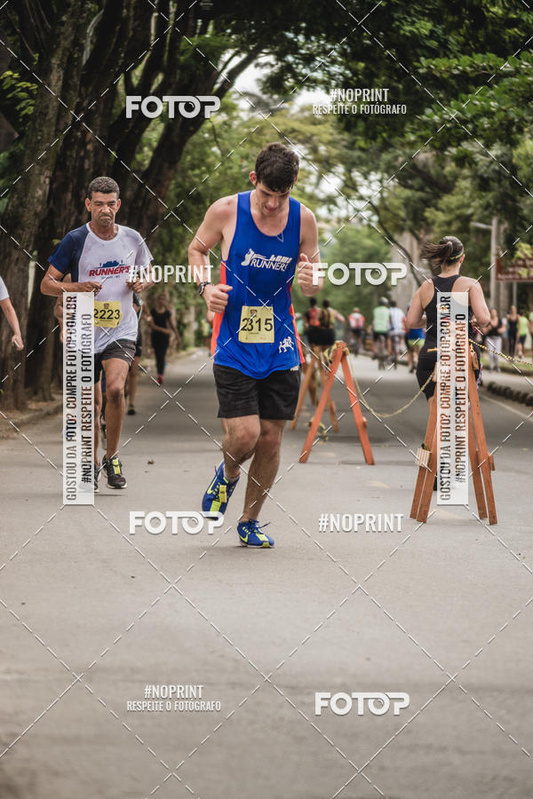 Buy your photos of the eventcorrida flip das equipes 2019 on Fotop