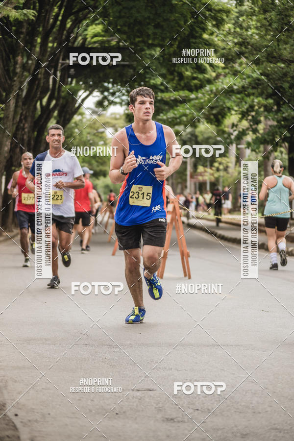 Buy your photos of the eventcorrida flip das equipes 2019 on Fotop