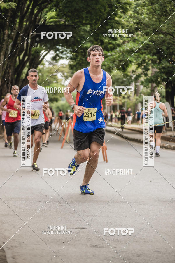 Buy your photos of the eventcorrida flip das equipes 2019 on Fotop