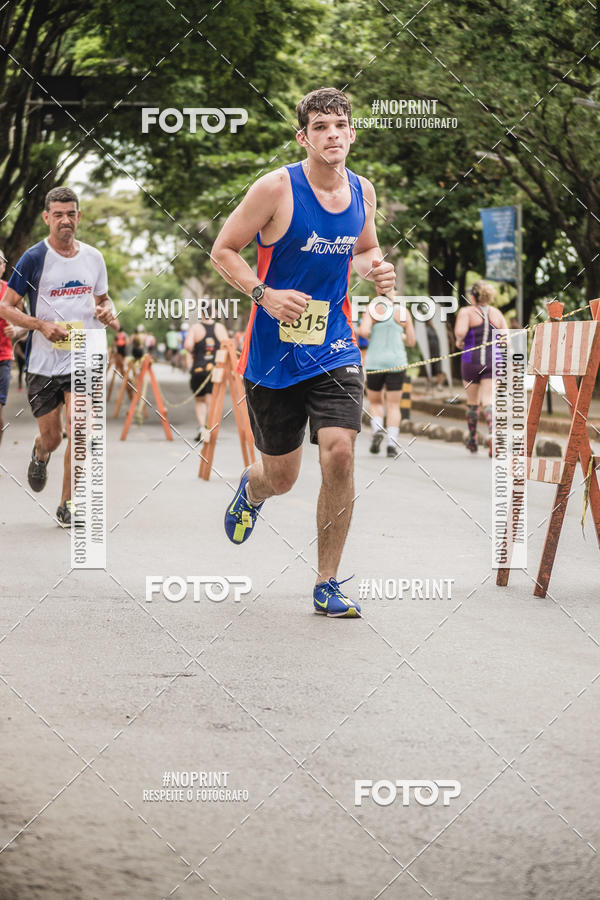 Buy your photos of the eventcorrida flip das equipes 2019 on Fotop