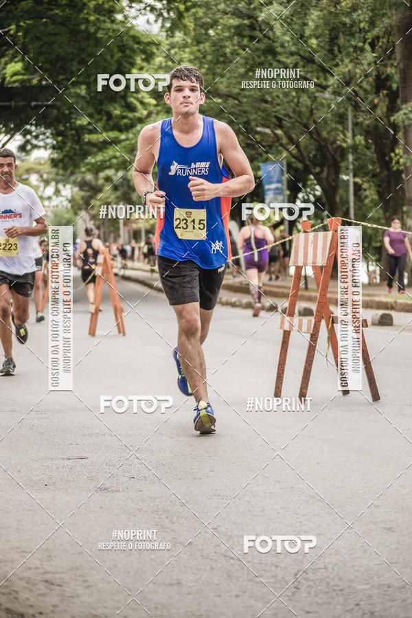 Buy your photos of the eventcorrida flip das equipes 2019 on Fotop