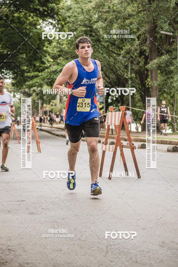 Buy your photos of the eventcorrida flip das equipes 2019 on Fotop