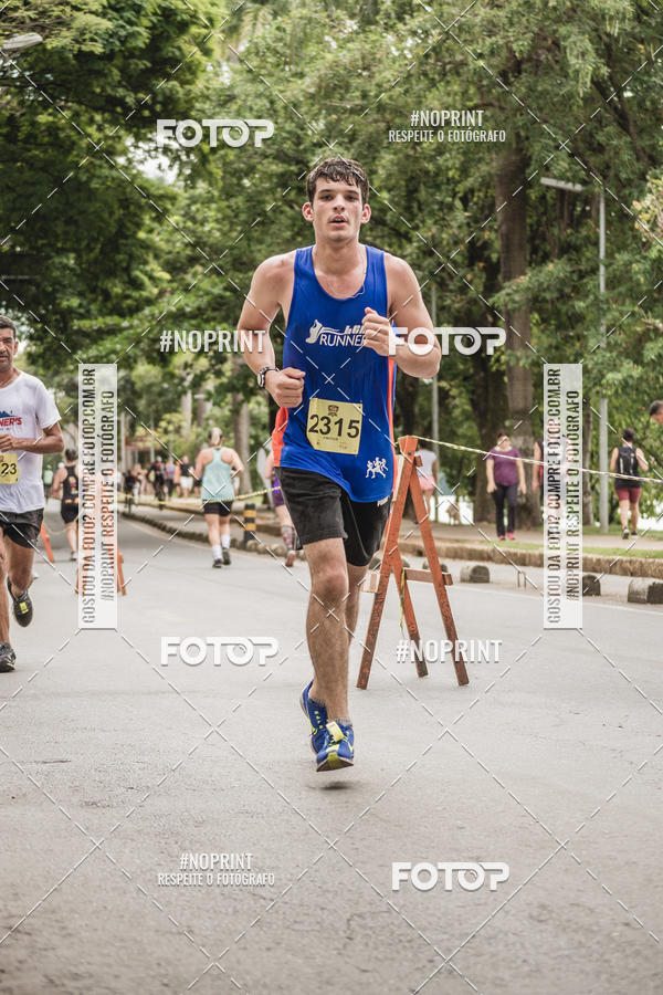 Buy your photos of the eventcorrida flip das equipes 2019 on Fotop