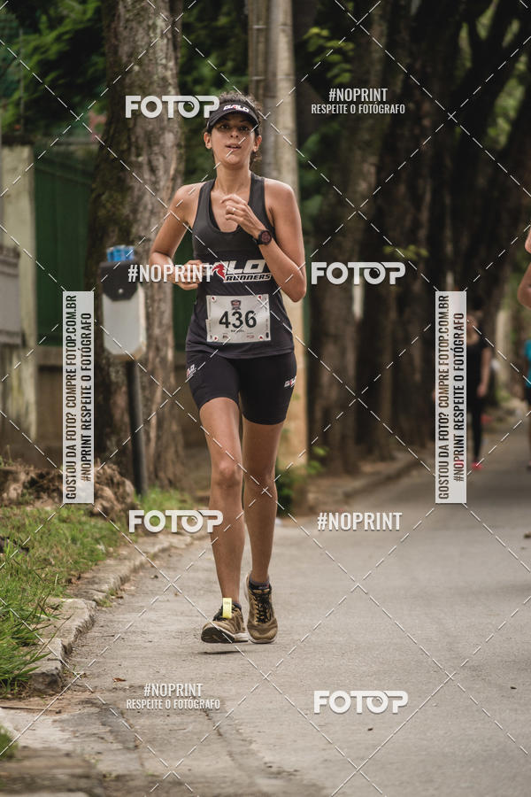 Buy your photos of the eventcorrida flip das equipes 2019 on Fotop