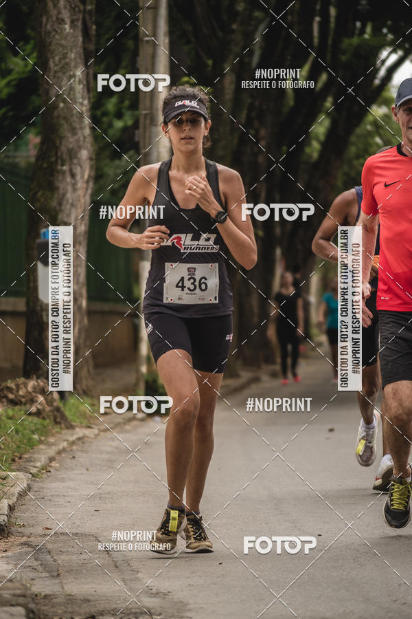 Buy your photos of the eventcorrida flip das equipes 2019 on Fotop