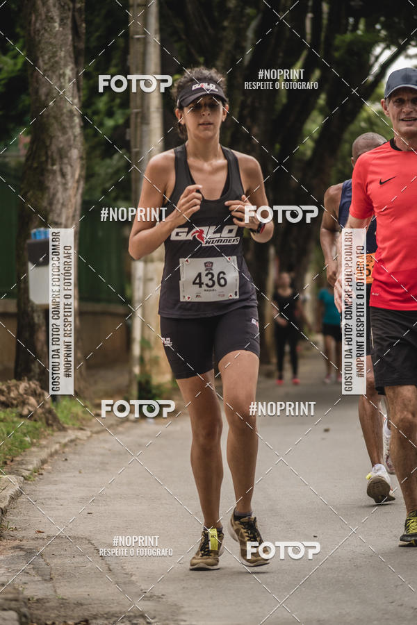 Buy your photos of the eventcorrida flip das equipes 2019 on Fotop