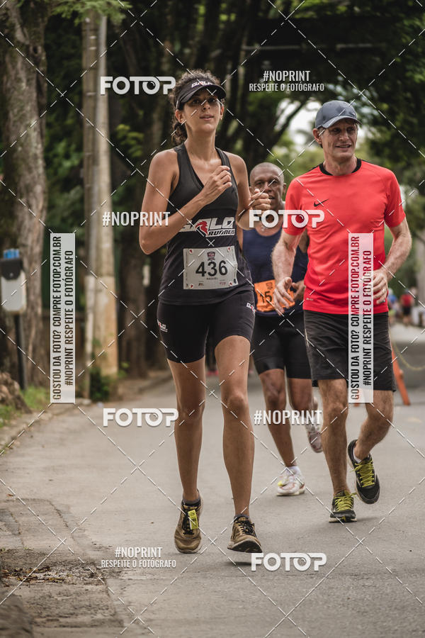 Buy your photos of the eventcorrida flip das equipes 2019 on Fotop