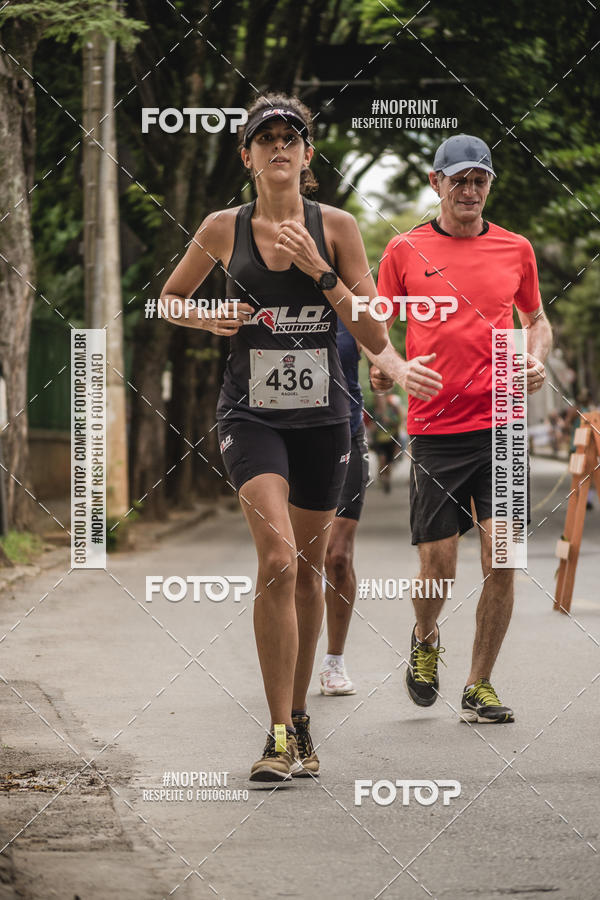 Buy your photos of the eventcorrida flip das equipes 2019 on Fotop