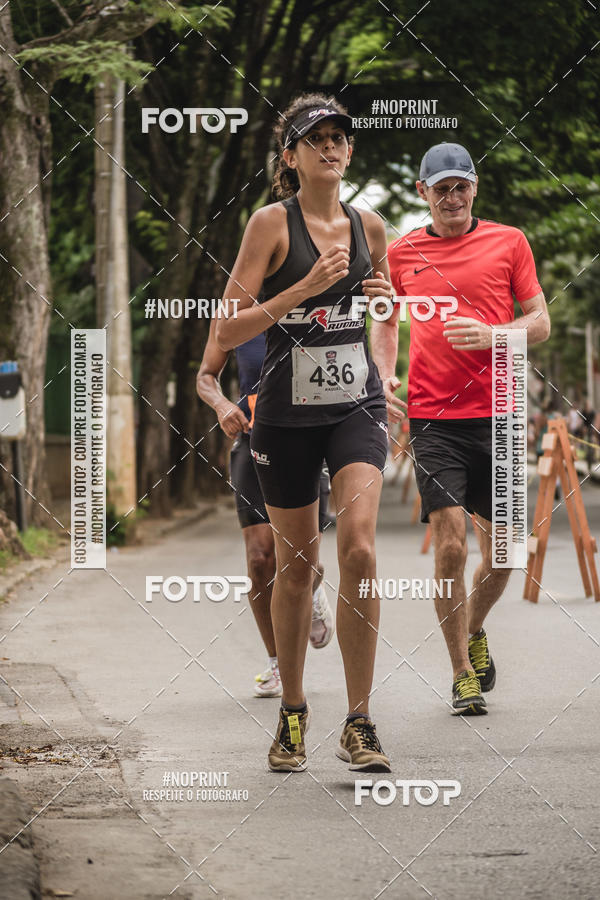 Buy your photos of the eventcorrida flip das equipes 2019 on Fotop